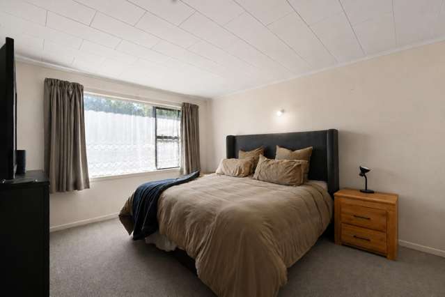 52A Vardon Road Saint Andrews_4