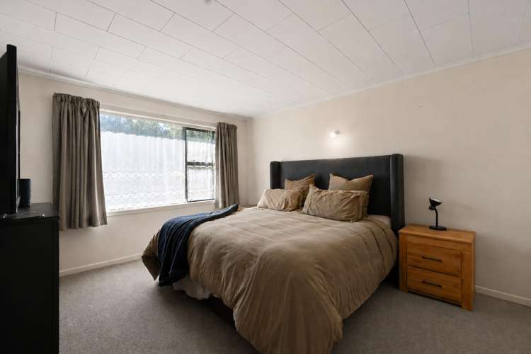 52A Vardon Road_4