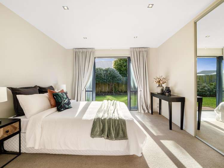 45 Millstream Drive Lincoln_31