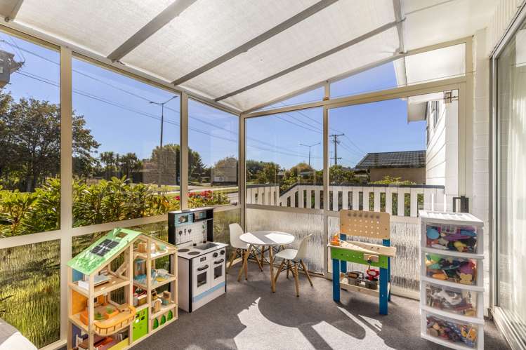 203 Bainfield Road Waikiwi_19