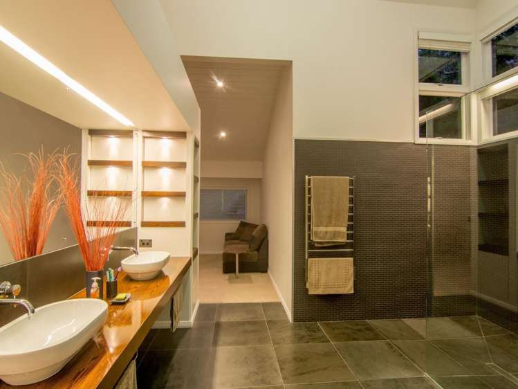 30 Richardson Street Britannia Heights_22