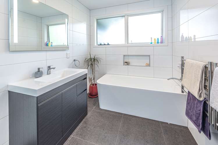 193e Great North Road Otamatea_10