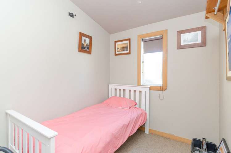 100 Pownall Street Masterton_14