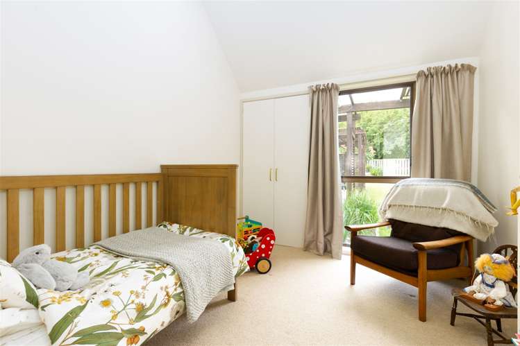 103c Waimairi Road Ilam_11