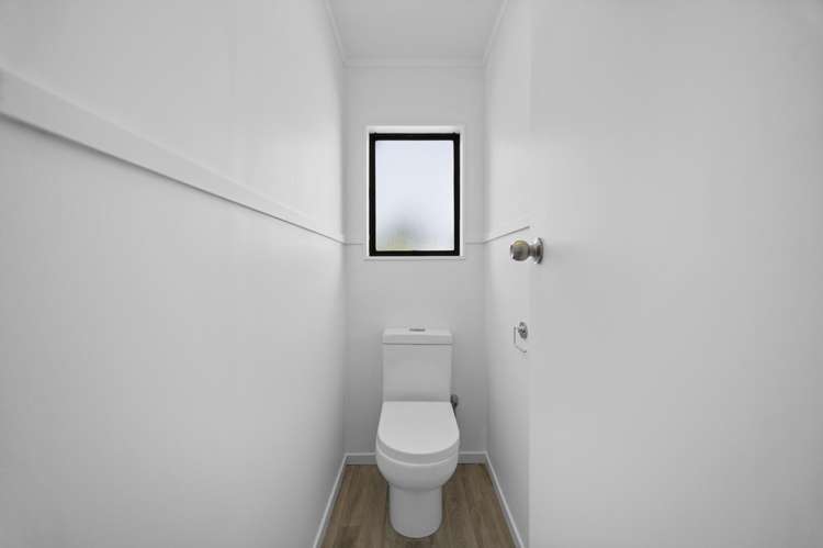 20 Waipipi Wharf Road Pollok_10