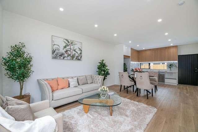 36B Kaikoura Street Henderson_3