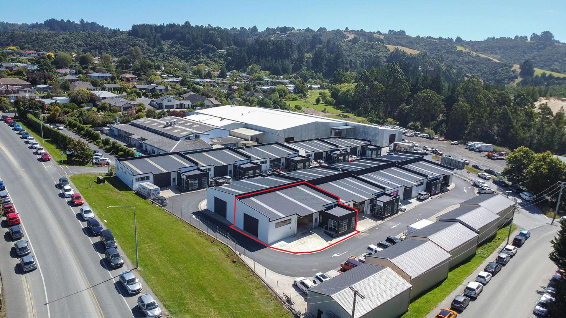 8 Cleveland Close Fairfield_0