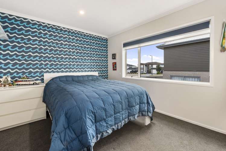 3 Andrew Jack Road Silverdale_15