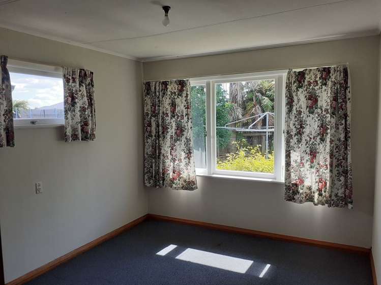 3 Rimu Street Matamata_15
