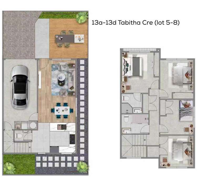 13d Tabitha Crescent Henderson_16