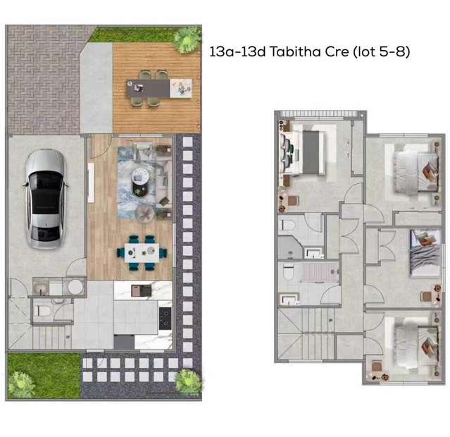 13c Tabitha Crescent Henderson_1
