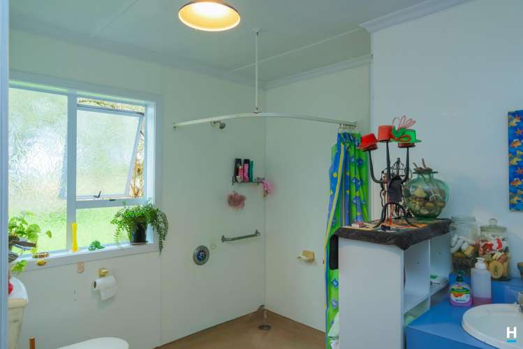 854 Nelson Creek Road Hochstetter_8