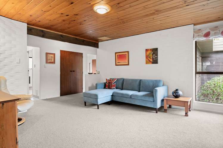 126 Totara Drive Pukete_9