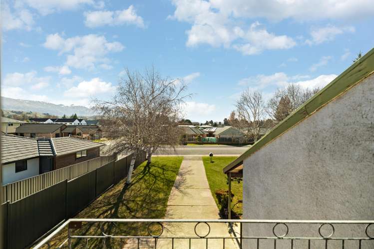 108 Neplusultra Street Cromwell_16