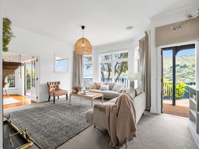 40 Reserve Terrace Lyttelton_2