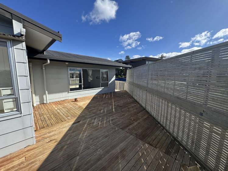 23 Chatswood Grove Chatswood_2