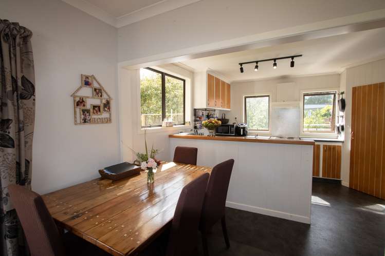 21 Puriri Valley Road Puriri_9