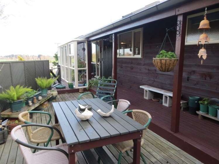 20 Whitaker Street Te Aroha_28