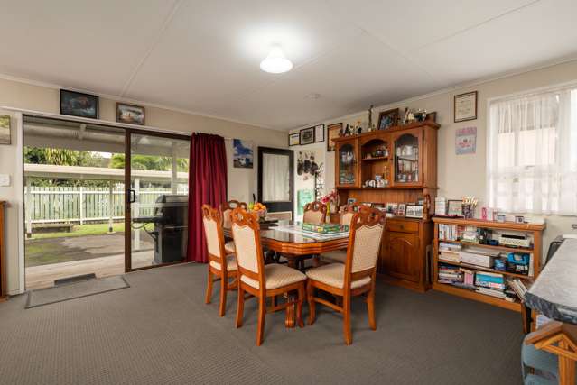 21 Hall Road Paengaroa_4