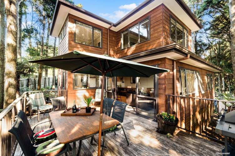 37 Paulownia Place Totara Heights_18