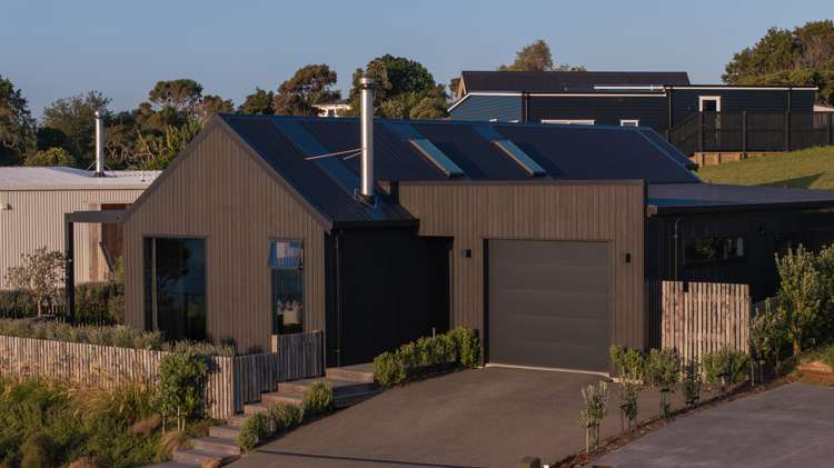 13 Rangitahi Road Raglan_27