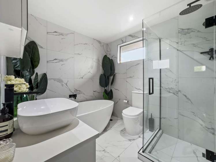 4/73b Rukutai Street Orakei_7