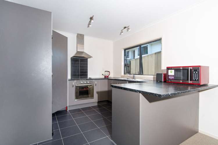 2a Kilcar Place Massey_7