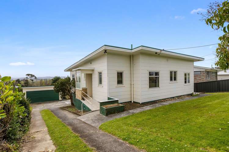 60 Port Albert Road Wellsford_22