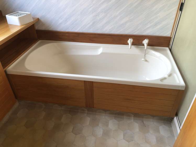 10 Williamson Place Allenton_19