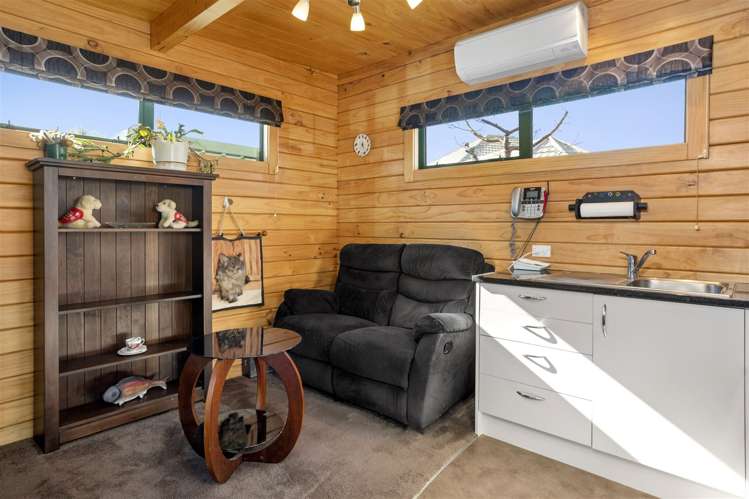 29 Westlake Drive Halswell_22