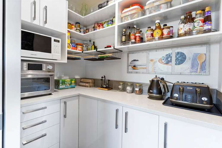 37a Helenvale Crescent Pokeno_6