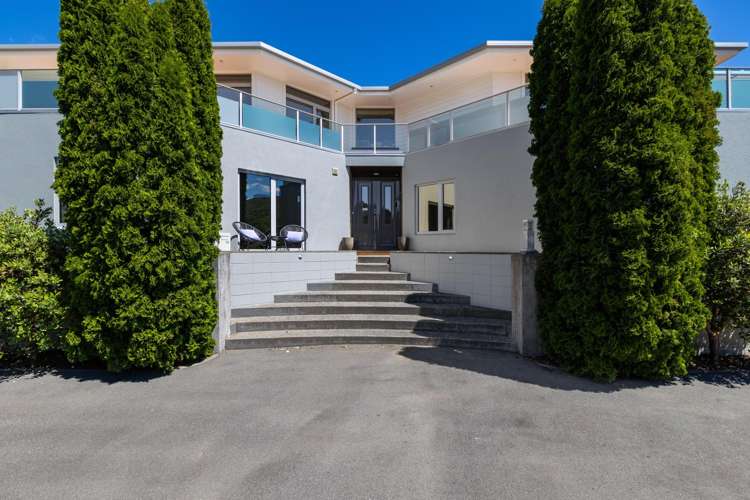 7 Wilkes Way Picton_5