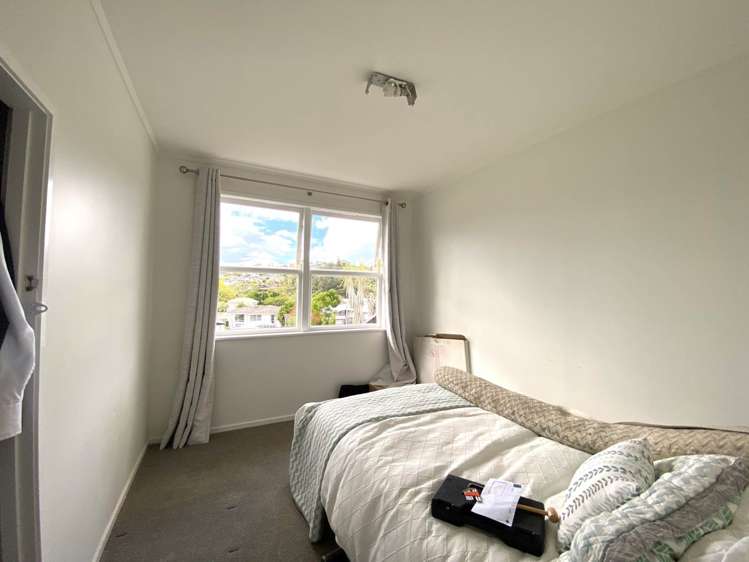 60 Lauderdale Road Birkdale_10