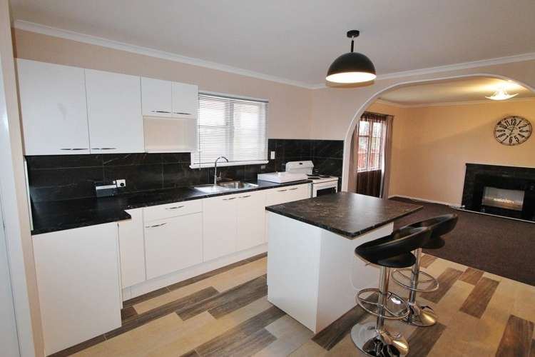 11 Marr Place Tokoroa_1