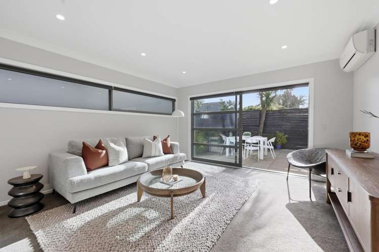 24A Rama Road Point Chevalier_6