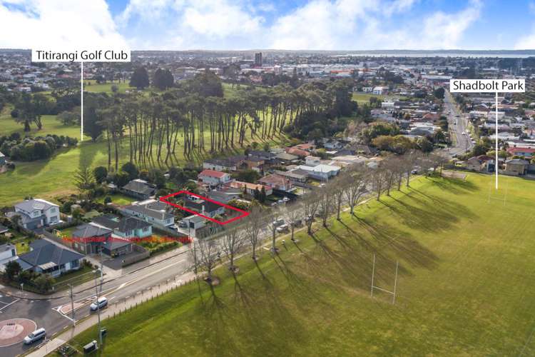 179a Portage Road New Lynn_13