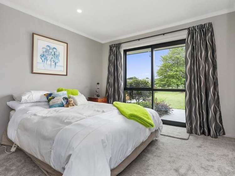 28d Roto O Rangi Road Leamington_10