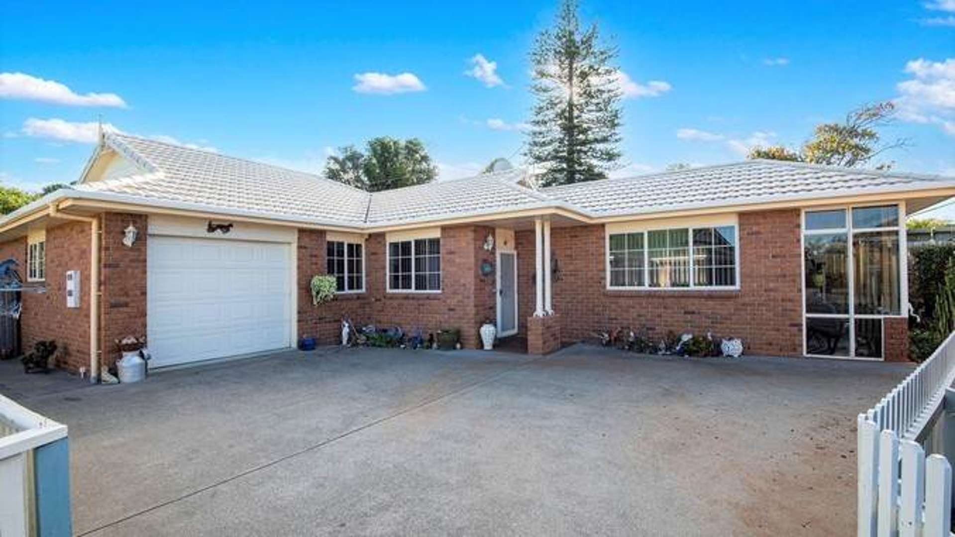2/1 Sierra Avenue Kamo_0