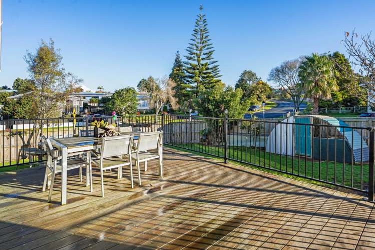 22 Manapouri Street_1