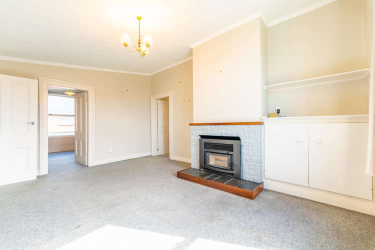 7 James Street Kensington_9