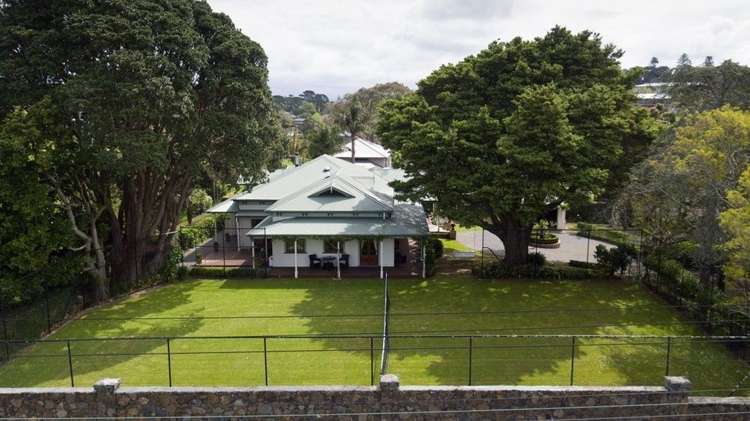 56 Pleasant Street Onehunga_5