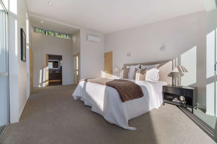 7a Galway Court Queenstown_10