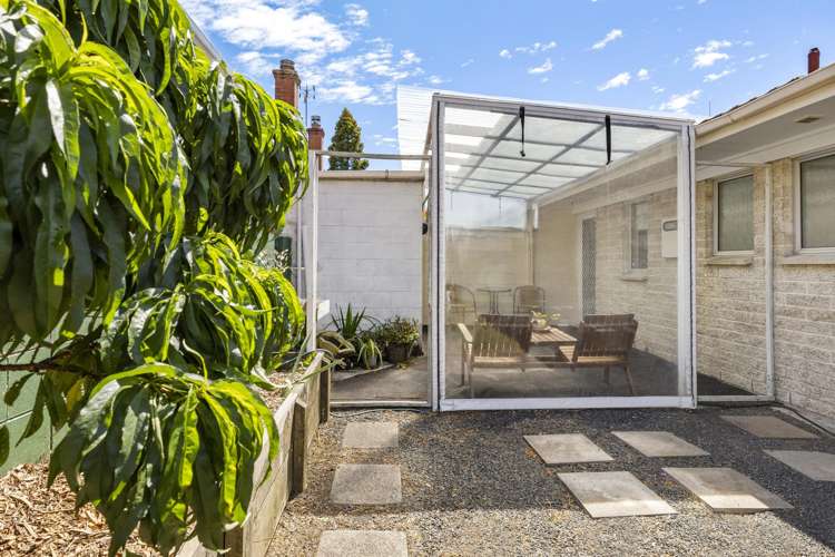 24 Young Street Te Awamutu_20