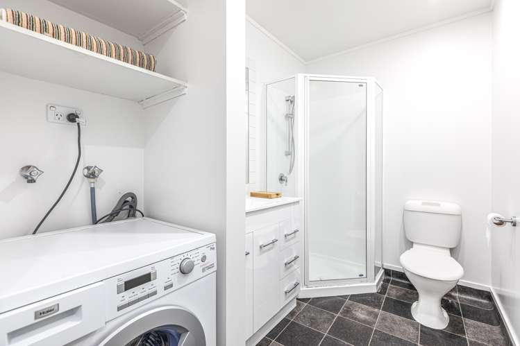 127/149 Nelson Street Auckland Central_9