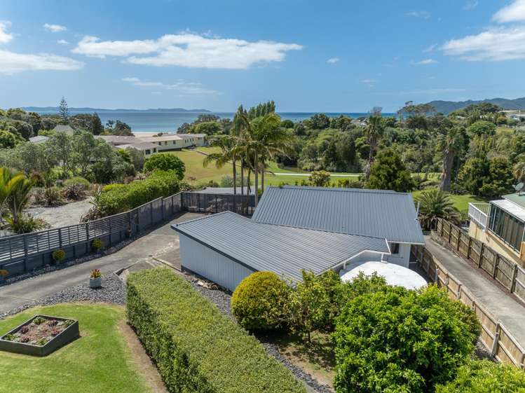 28 Berghan Road Coopers Beach_14