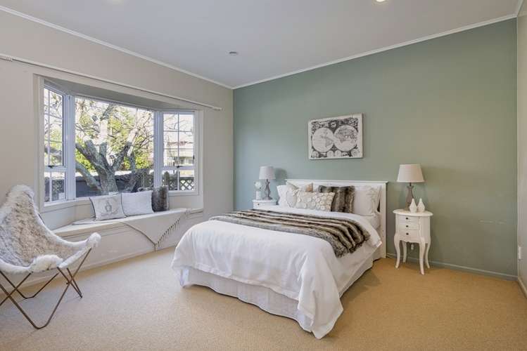 54 Forbes Street Onehunga_9