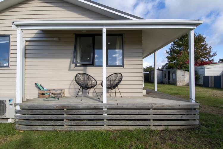 16a Beach Street Waikouaiti_11