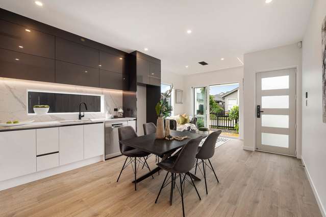 13 Rosetta Lane Milldale_4