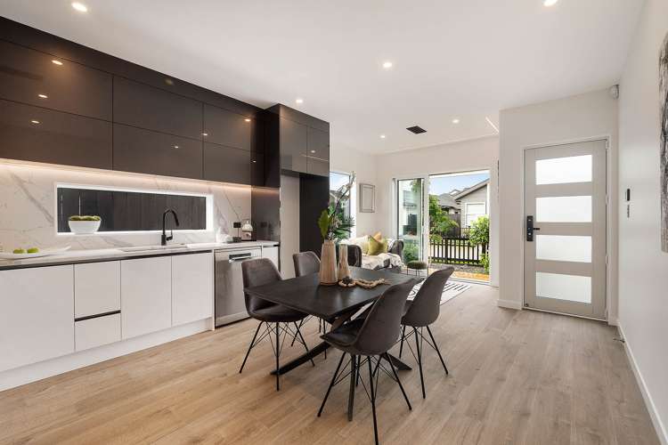13 Rosetta Lane Milldale_3