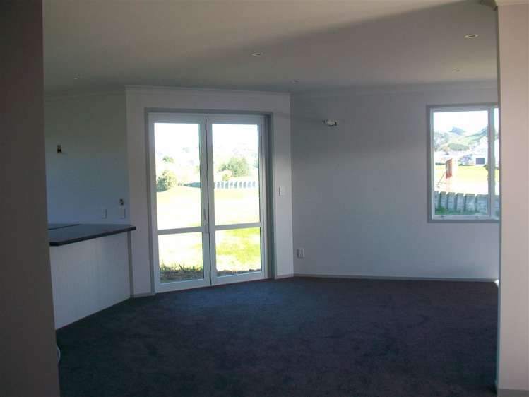 5 Mermaid Place Waihi Beach_10